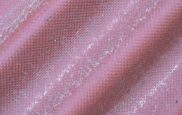 Old Woodhall fibreglass roofing costs