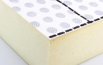 meeting Old Woodhall building codes