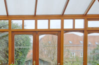 free Old Woodhall conservatory insulation quotes