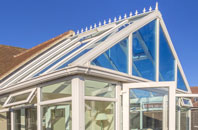 Old Woodhall conservatory roof repairs