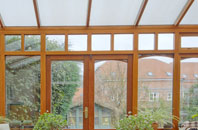 free Old Woodhall conservatory roof repair quotes