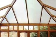 Old Woodhall conservatory repair companies