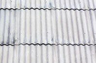 Old Woodhall corrugated roof quotes