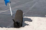 find rated Old Woodhall roof sealing companies