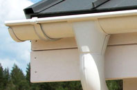 free Old Woodhall gutter installer quotes