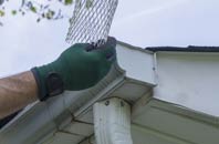 rated Old Woodhall guttering repair companies