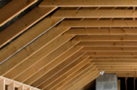 Old Woodhall pitched insulation quotes