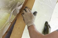 rated Old Woodhall roof insulation companies