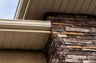 free Old Woodhall soffit repair quotes