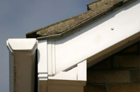 free Old Woodhall soffit quotes