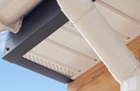find rated Old Woodhall soffit companies